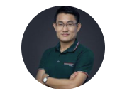 王召福